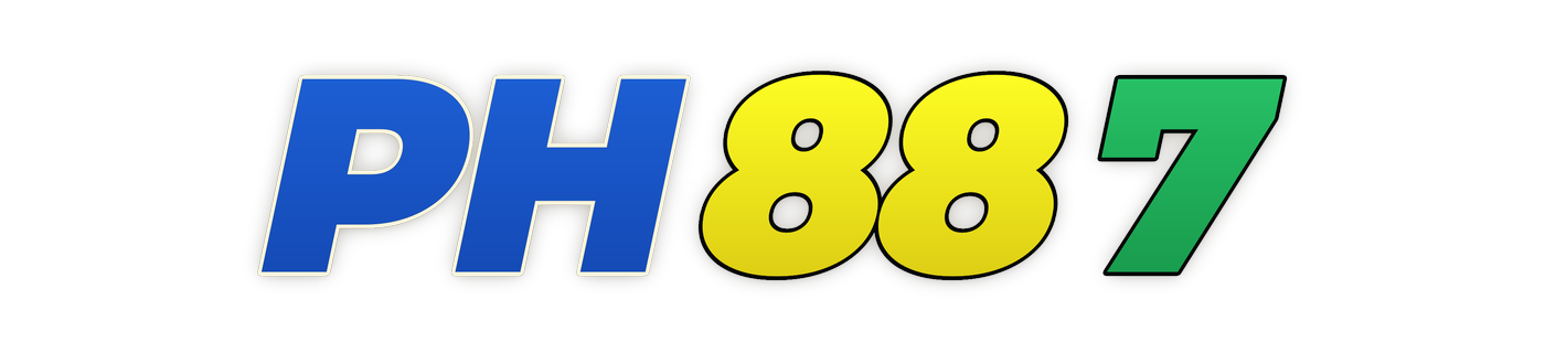 ph887 Logo
